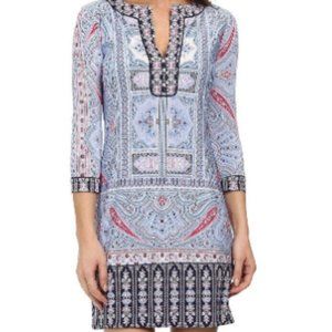 BCBG MaxAzria Hayden Dress